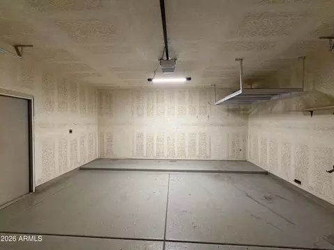 Other - 1131 E Virginia Ave, Phoenix, AZ 85006 photo 6 of 8