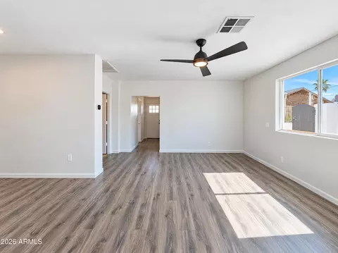 Living - 1131 E Virginia Ave, Phoenix, AZ 85006 photo 1 of 3