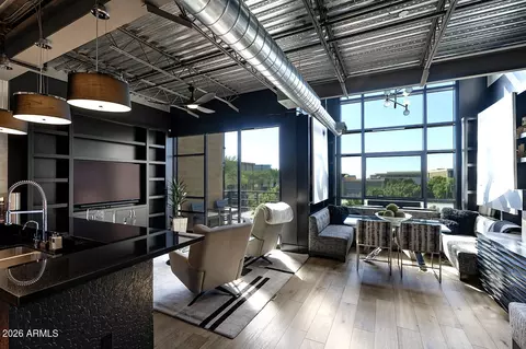 15215 N Kierland Blvd #317, Scottsdale, AZ 85254