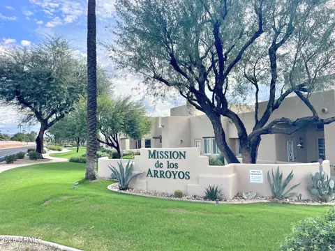 11333 N 92nd St #1056, Scottsdale, AZ 85260