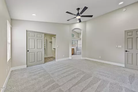 Other - 4502 E Verbena Dr, Phoenix, AZ 85044 photo 3 of 6