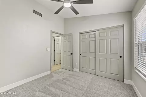 Other - 4502 E Verbena Dr, Phoenix, AZ 85044 photo 6 of 6