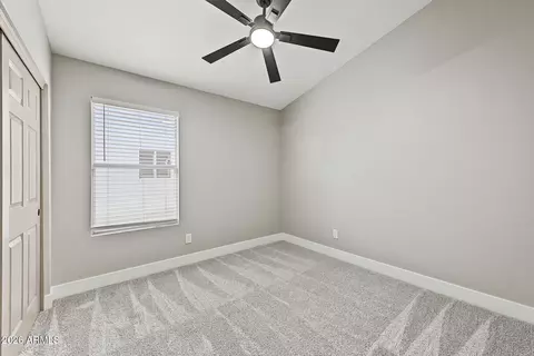 Other - 4502 E Verbena Dr, Phoenix, AZ 85044 photo 5 of 6