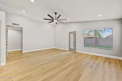 Living - 4502 E Verbena Dr, Phoenix, AZ 85044 photo 5 of 5