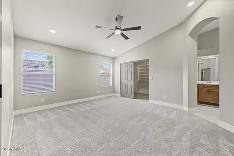 Other - 4502 E Verbena Dr, Phoenix, AZ 85044 photo 2 of 6