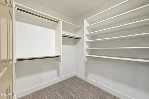 Other - 4502 E Verbena Dr, Phoenix, AZ 85044 photo 4 of 6
