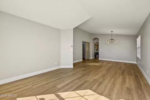 Living - 4502 E Verbena Dr, Phoenix, AZ 85044 photo 1 of 5
