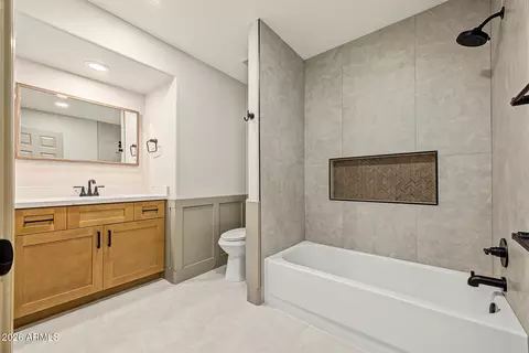 Bath - 4502 E Verbena Dr, Phoenix, AZ 85044 photo 3 of 3