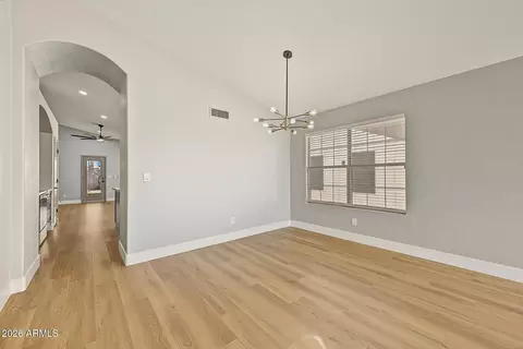 Other - 4502 E Verbena Dr, Phoenix, AZ 85044 photo 1 of 6