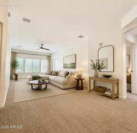 14000 N 94th St #2087, Scottsdale, AZ 85260