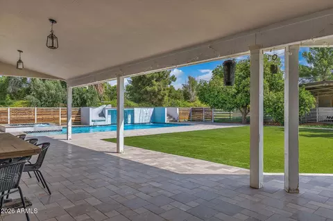 Other - 21249 S 158th St, Gilbert, AZ 85298 photo 8 of 13