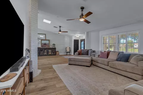 Living - 21249 S 158th St, Gilbert, AZ 85298 photo 1 of 1
