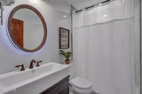 Bath - 21249 S 158th St, Gilbert, AZ 85298 photo 3 of 3