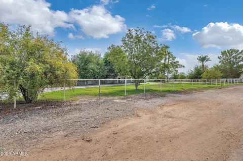 Other - 21249 S 158th St, Gilbert, AZ 85298 photo 12 of 13