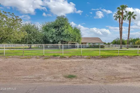 Other - 21249 S 158th St, Gilbert, AZ 85298 photo 13 of 13