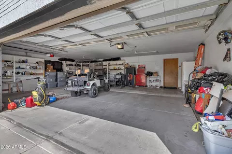 Other - 21249 S 158th St, Gilbert, AZ 85298 photo 3 of 13