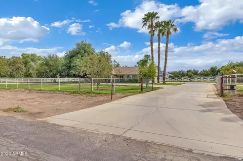 Other - 21249 S 158th St, Gilbert, AZ 85298 photo 4 of 13