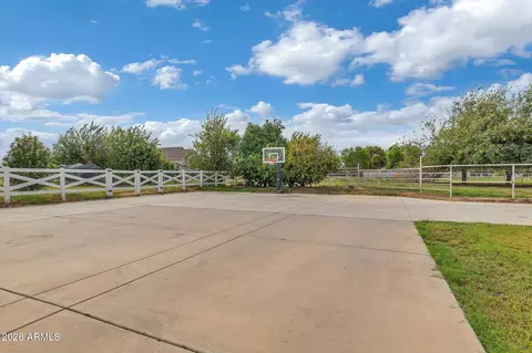 Other - 21249 S 158th St, Gilbert, AZ 85298 photo 11 of 13