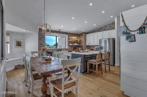 Other - 21249 S 158th St, Gilbert, AZ 85298 photo 5 of 13