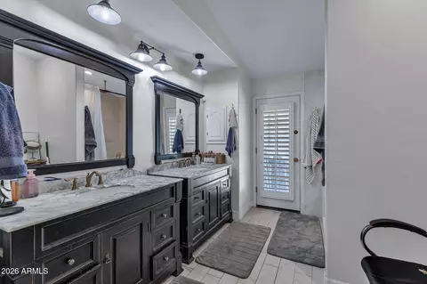 Bath - 21249 S 158th St, Gilbert, AZ 85298 photo 1 of 3