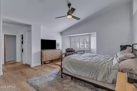 Bedroom - 21249 S 158th St, Gilbert, AZ 85298 photo 1 of 5
