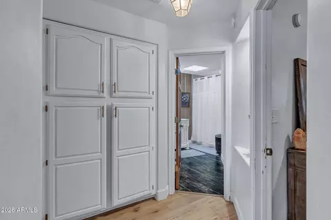 Entry Way - 21249 S 158th St, Gilbert, AZ 85298 photo 3 of 3