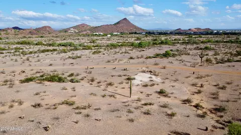 27864 N 158th Ave #3, Surprise, AZ 85387