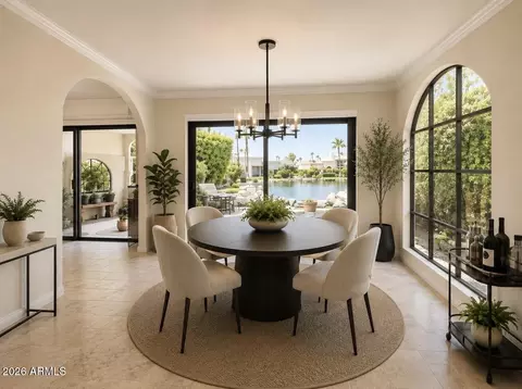 10050 E Mountainview Lake Dr #25, Scottsdale, AZ 85258