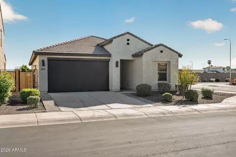 7801 N 79th Ave, Glendale, AZ 85303