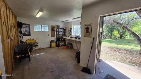 Other - 10115 E Cornville Rd, Cornville, AZ 86325 photo 8 of 11