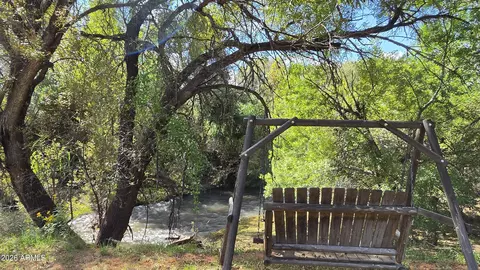Other - 10115 E Cornville Rd, Cornville, AZ 86325 photo 5 of 11