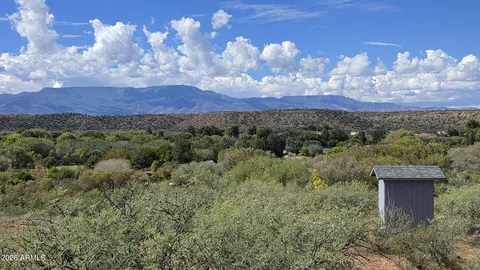 Other - 10115 E Cornville Rd, Cornville, AZ 86325 photo 2 of 11