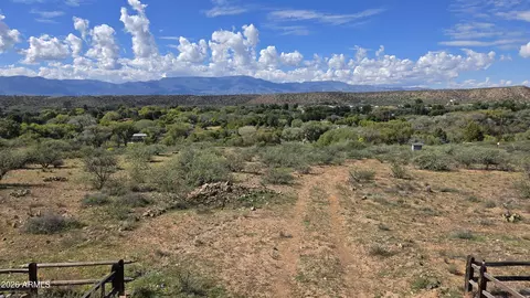 Other - 10115 E Cornville Rd, Cornville, AZ 86325 photo 1 of 11