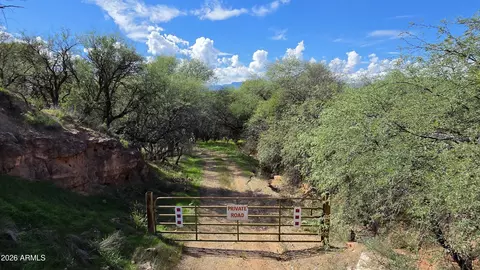 Other - 10115 E Cornville Rd, Cornville, AZ 86325 photo 3 of 11