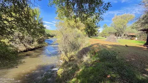 Other - 10115 E Cornville Rd, Cornville, AZ 86325 photo 7 of 11