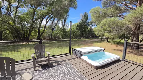 Other - 10115 E Cornville Rd, Cornville, AZ 86325 photo 11 of 11