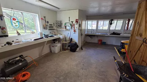 Other - 10115 E Cornville Rd, Cornville, AZ 86325 photo 9 of 11