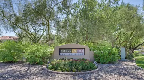 11375 E Sahuaro Dr #1041, Scottsdale, AZ 85259