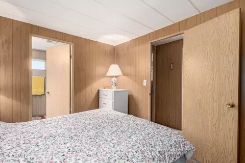 8632 E Delilah Ave, Mesa, AZ 85208 photo 20