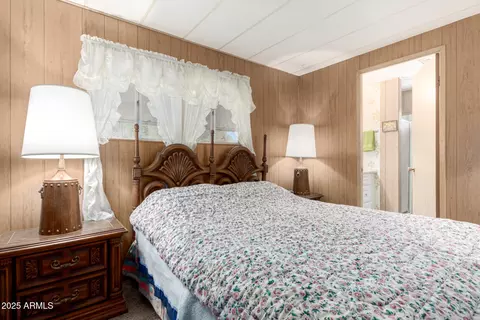 8632 E Delilah Ave, Mesa, AZ 85208 photo 19