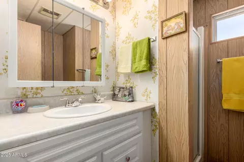 8632 E Delilah Ave, Mesa, AZ 85208 photo 22