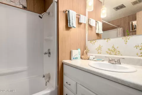 8632 E Delilah Ave, Mesa, AZ 85208 photo 25