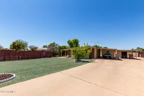 8632 E Delilah Ave, Mesa, AZ 85208 photo 4