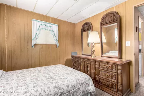 8632 E Delilah Ave, Mesa, AZ 85208 photo 24