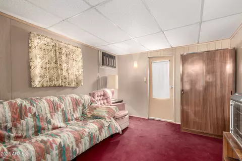 8632 E Delilah Ave, Mesa, AZ 85208 photo 33