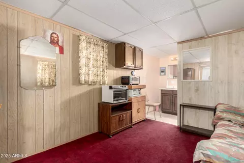 8632 E Delilah Ave, Mesa, AZ 85208 photo 32