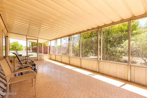 8632 E Delilah Ave, Mesa, AZ 85208 photo 27