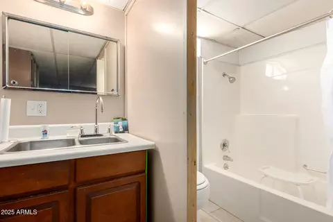 8632 E Delilah Ave, Mesa, AZ 85208 photo 35