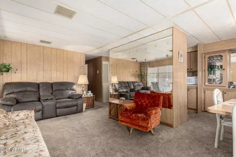 8632 E Delilah Ave, Mesa, AZ 85208 photo 9
