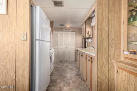 8632 E Delilah Ave, Mesa, AZ 85208 photo 14